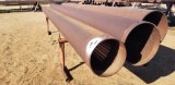 Joints Well Screen