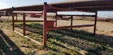 Pipe Table