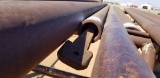 Dart Bottom Bailer