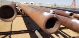 Dart Bottom Bailer