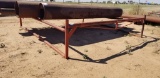 Pipe Table