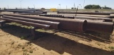 Millslot & Casing