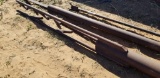 Fishing Tool