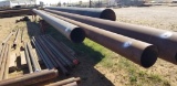 Casing