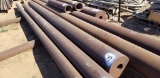 16' Drill Collar