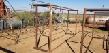 Pipe Table