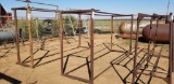 Pipe Table