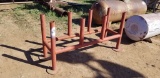 Pipe Rack