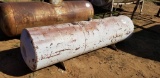 150 Gallon Fuel Tank