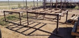 Pipe Rack