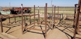 Pipe Tables