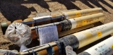 (flow Tested) Goulds Submersible Pump 40hp 460v