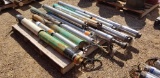 Submersible Pumps