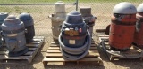 Vertical Well Motors 40hp