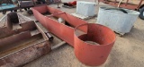 Mud Tank