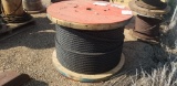 New 1795' Of 7/8 Braided Cable