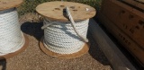 Spool 1 1/4