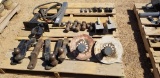 B & W 5th Wheel And Receiver Hitches, Pentile