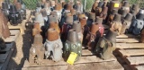 Assorted Re-tipped Bits