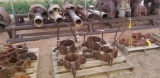 Pipe Slips