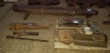 Under Reamer W/parts, Spear & Fishing Tools
