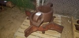 Slip Bowls