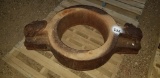 Slip Bowl