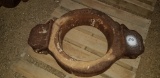 Slip Bowl