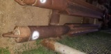 Stabilizer 12 1/4
