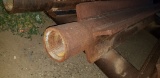 Stabilizer 17 1/2