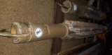Stabilizer 14 3/4