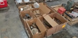 Assorted Parts