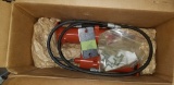 New Hydraulic Motor
