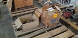 Goulds Water Pump