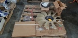 International Truck Parts