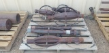 Jetting Tools