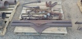 Lifting Tools
