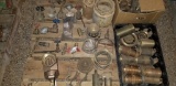 Mccrometer Flow Meter, 3