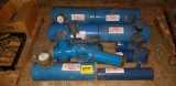 Flow Meters