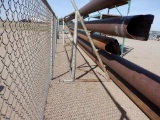 Bailer Rack