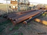 20' X 6