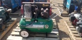 Coleman Power Mate Compressor