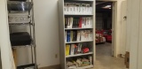 Jj Keller & Associates Hr, Osha, Ada Compliance
