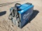 Miller Welder