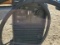 Miller Welder