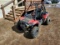 Polaris  Ace ATV
