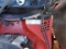 Toro 74366