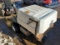 1996 Walker MTGHS Riding Mower