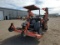 Jacobsen HR 9016 Riding Mower