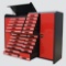 Tool Chest  85'' New